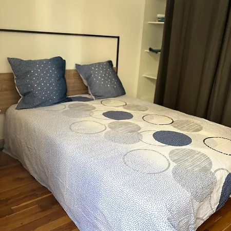 Le Coup De Coeur * Saint-Céré