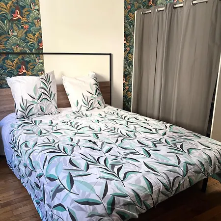 Le Coup De Coeur Daire