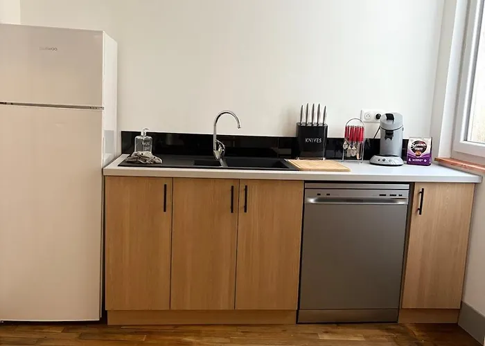 Le Coup De Coeur Daire