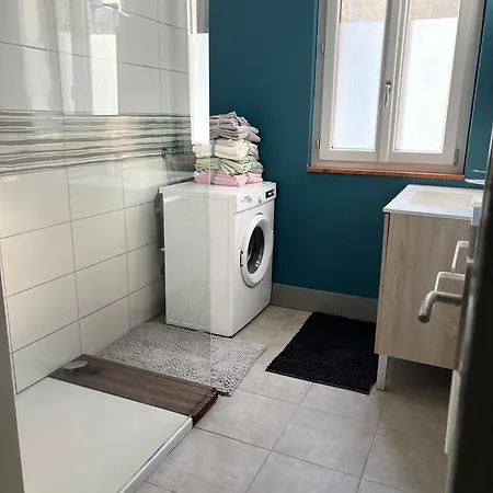 Coeur De Saint-Céré