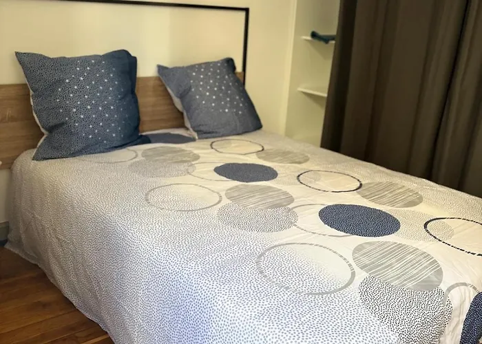 Coeur De * Saint-Céré