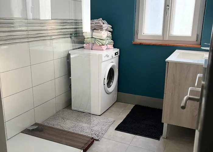 Coeur De Saint-Céré